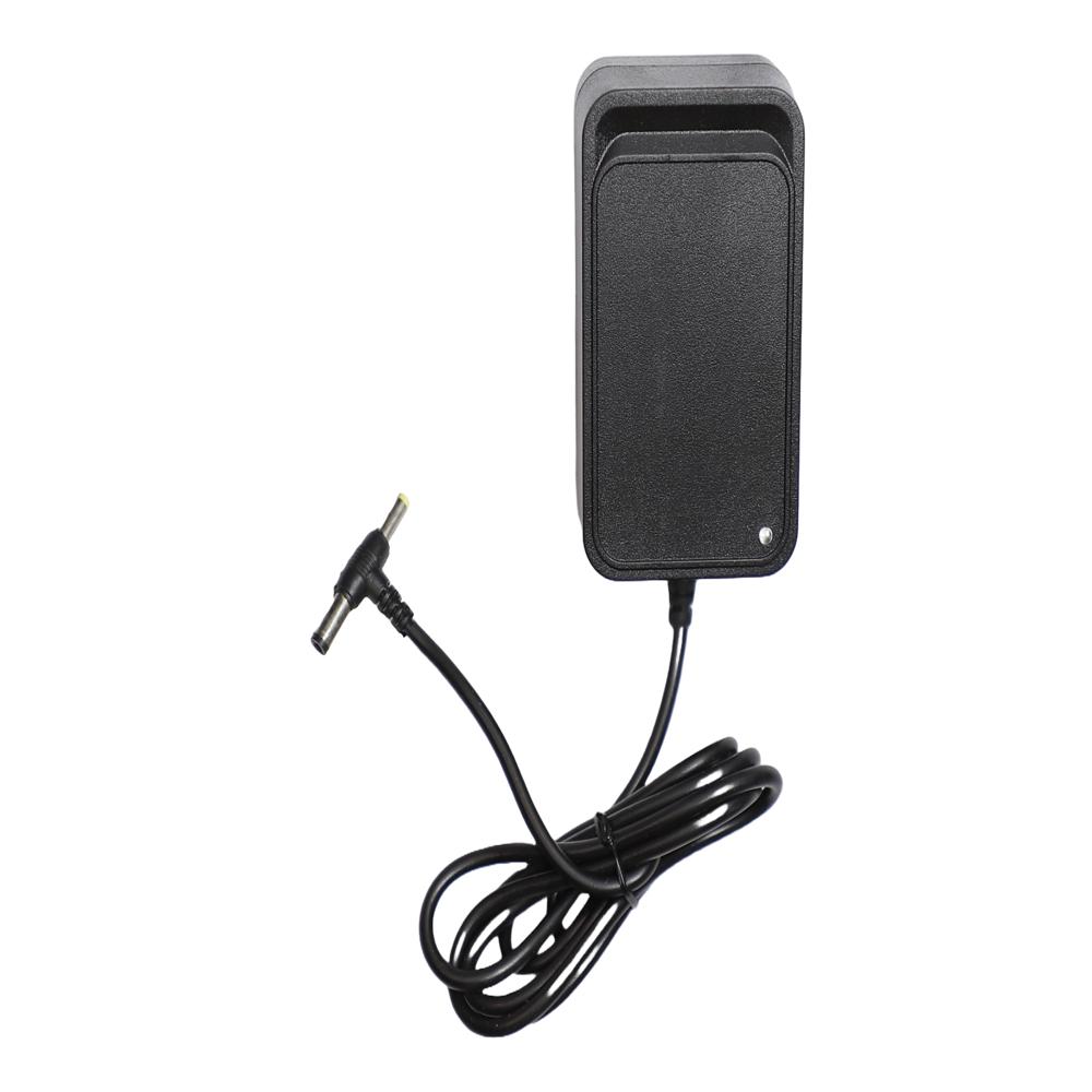 Rechargeable Smps Adapter 4.5v 300mamp - Plastic 60hz Output Frequency | Efficient Ac-to-dc Conversion Overload & Overvoltage Protection