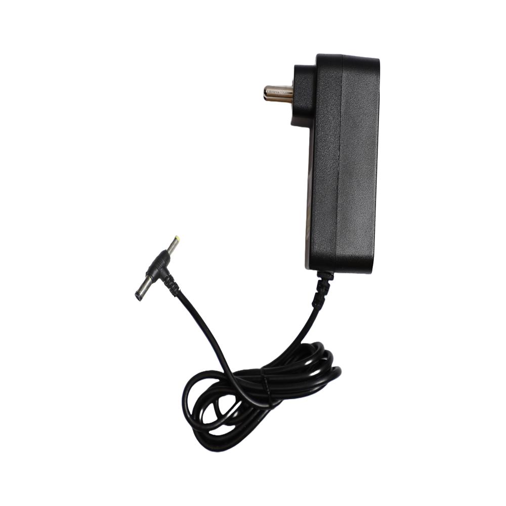 Rechargeable Smps Adapter 4.5v 300mamp - Plastic 60hz Output Frequency | Efficient Ac-to-dc Conversion Overload & Overvoltage Protection