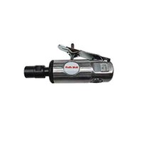 Ralli Wolf Air Die Grinder (pg144) - Application: Grinding