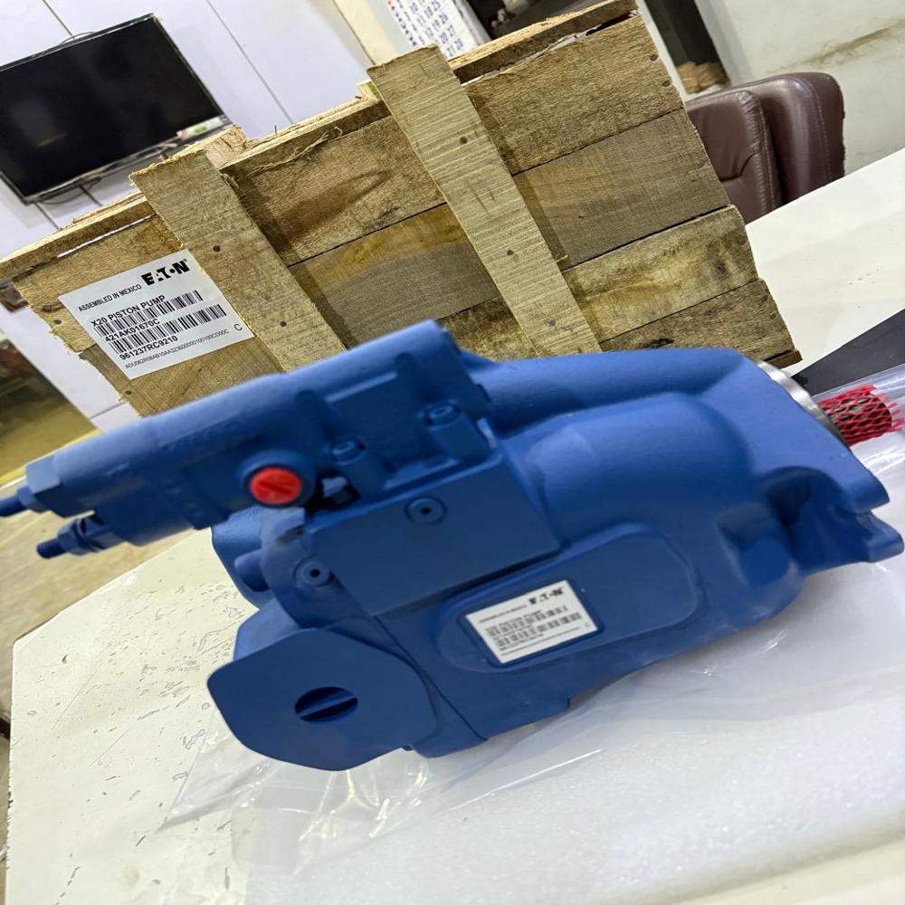 Eaton Pump
