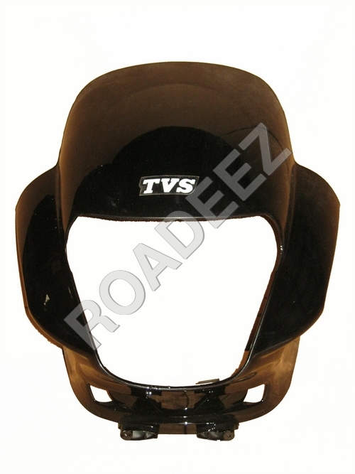 प्लास्टिक टीवी सेंट्रा ब्लैक