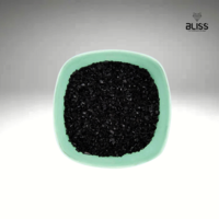 Coal Based Granular Activated Carbon
