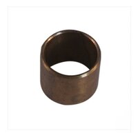 A 639090  Willys Jeep Inner Steering Gear Box Sector Shaft Bushing (7/8") - Hardness: Rockwell