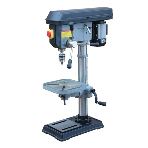 Bench Drilling Machine - Automatic Grade: Automatic