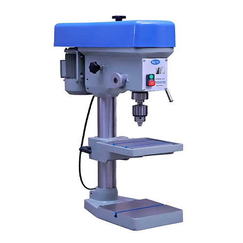 13-185 High Speed Precision Drilling Machine - Automatic Grade: Automatic