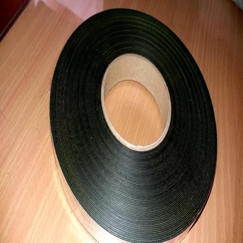 Self Adhesive EVA Foam Tape