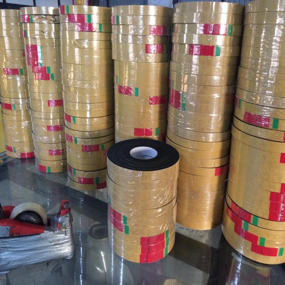 Self Adhesive EVA Foam Tape