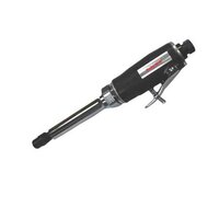 Ralli Wolf 5" Extendended Die Grinder (edg-gr2205a) - Application: Grinding