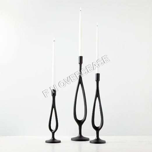 Candle Stand