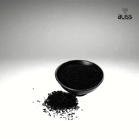 Wood Based Granular Activated Carbon