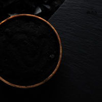 Wood Based Powdered Activated Carbon - Application: Water Treatment
