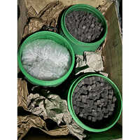 Catalyst for Endo-Generator