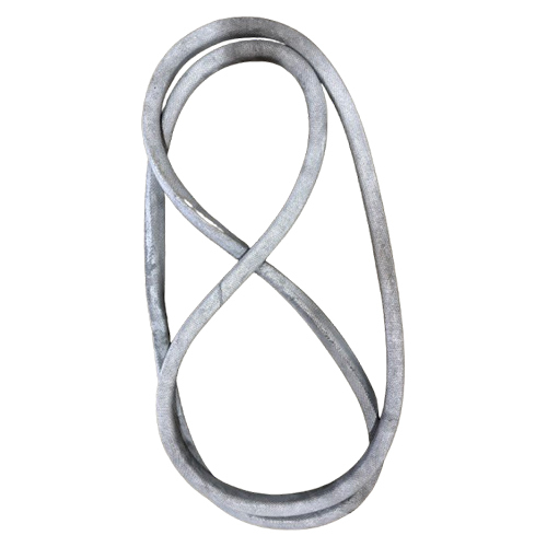 Sealed quench Furnace Endless Door 