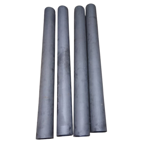 Flame Tube For Gas Fired Furnace - Color: Grey