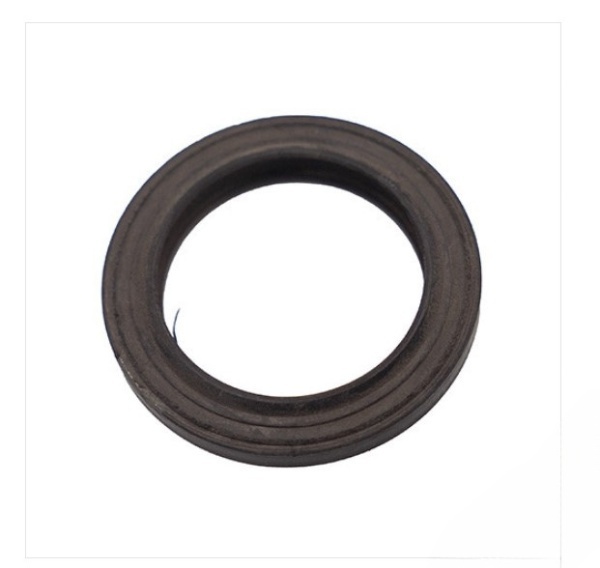 940555  Willys Jeep Steering Gear Box Sector Shaft Oil Seal