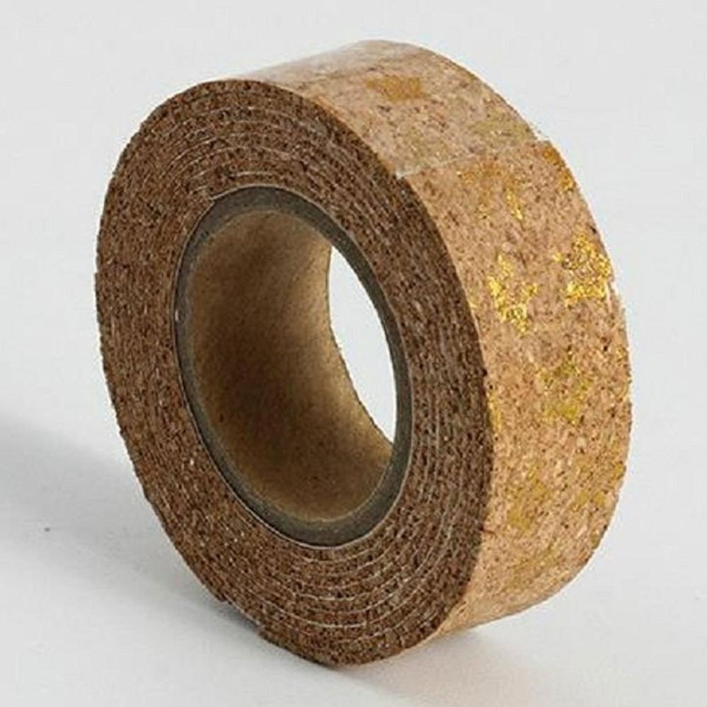 CORK TAPE