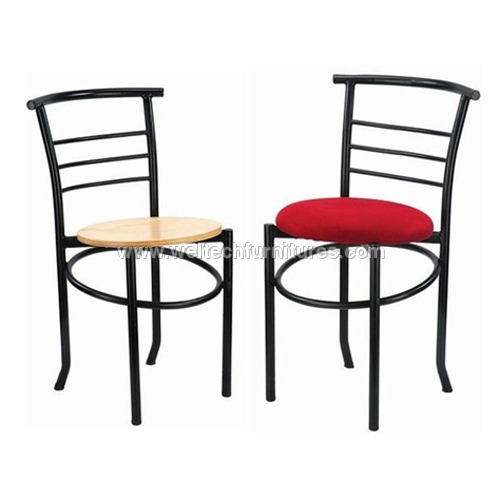 Cafeteria chairs