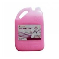 Reva Purple Leaf Hand Wash 5ltr