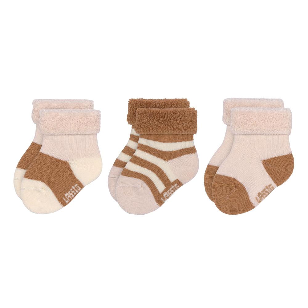 Newborn Baby Socks