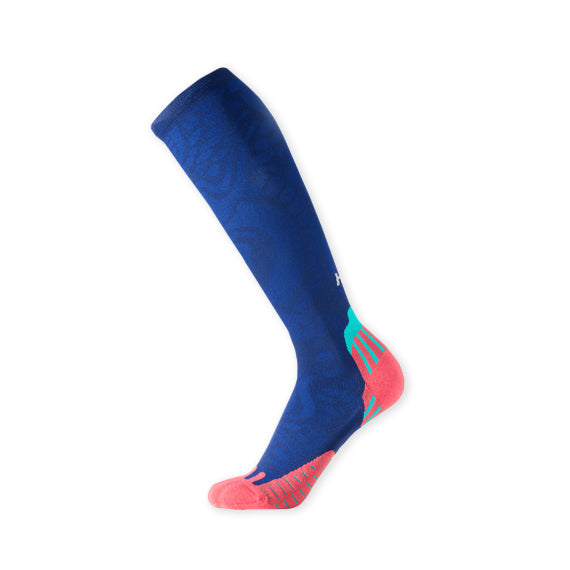 Football Sport Socks