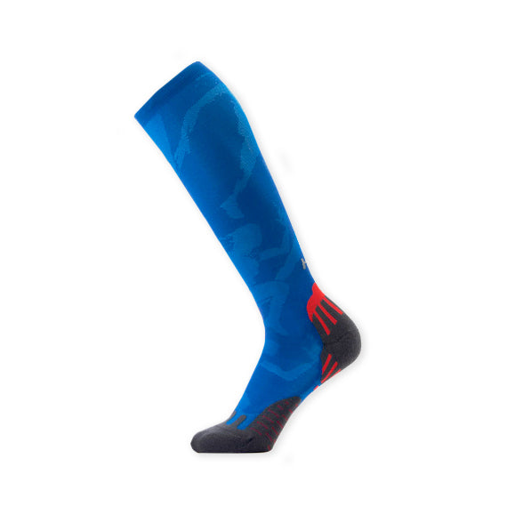 Football Sport Socks