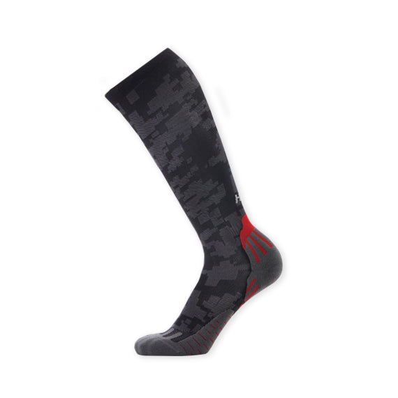 Football Sport Socks