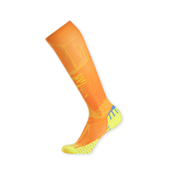 Football Sport Socks