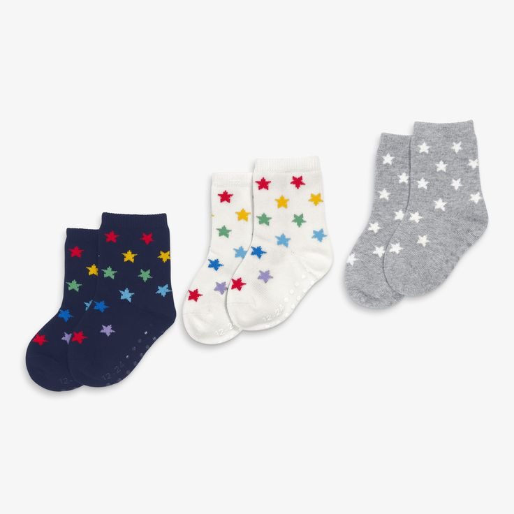 small kids socks