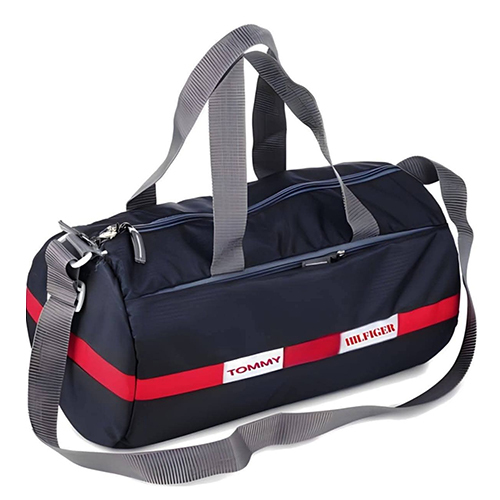 Gym Duffle Bag