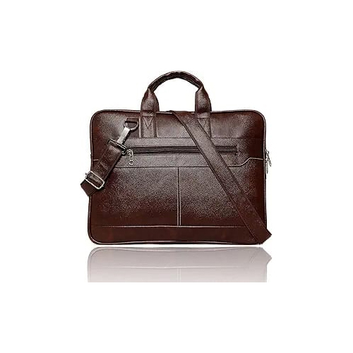 कार्यकारी कार्यालय बैग - मुस्कान बैग हाउस