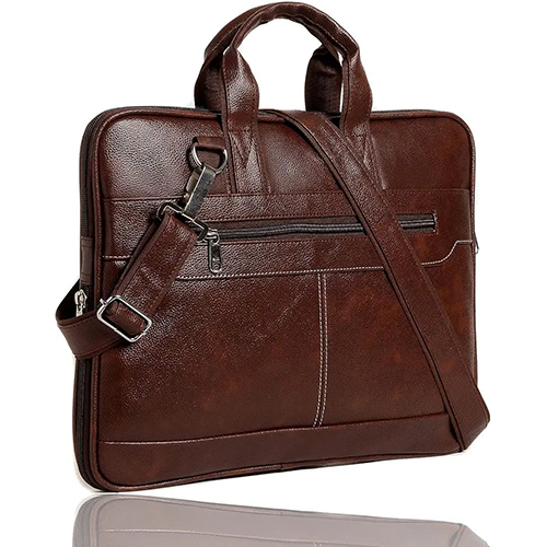 Executive Office Bag