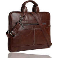 Executive Office Bag