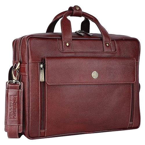 Executive Office Bag