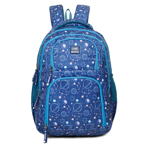 Girls School Bag