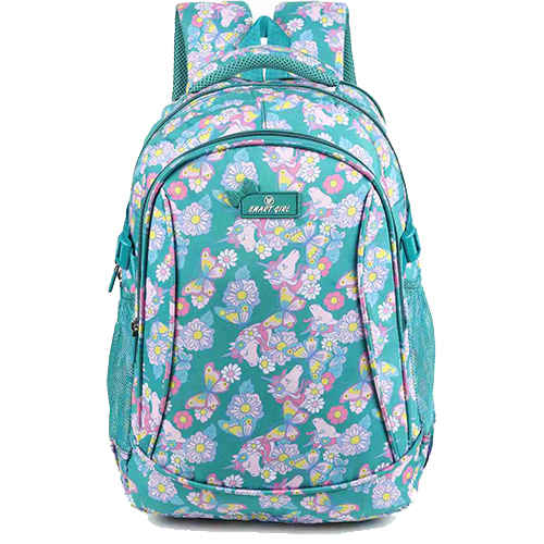 Girls School Bag