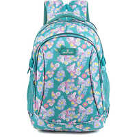 Girls School Bag
