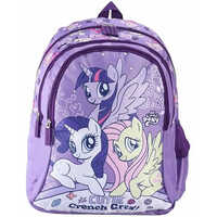 Kids School Bag