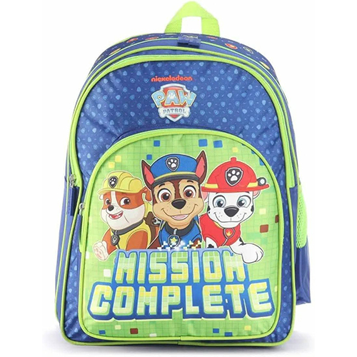 Kids School Bag