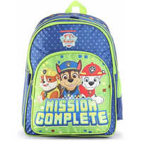 Kids School Bag