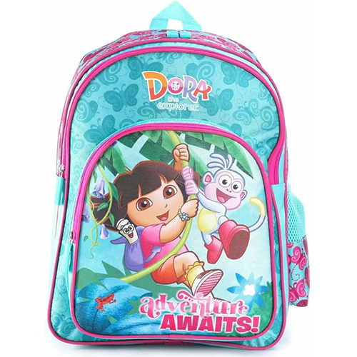 Kids School Bag
