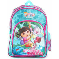 Kids School Bag