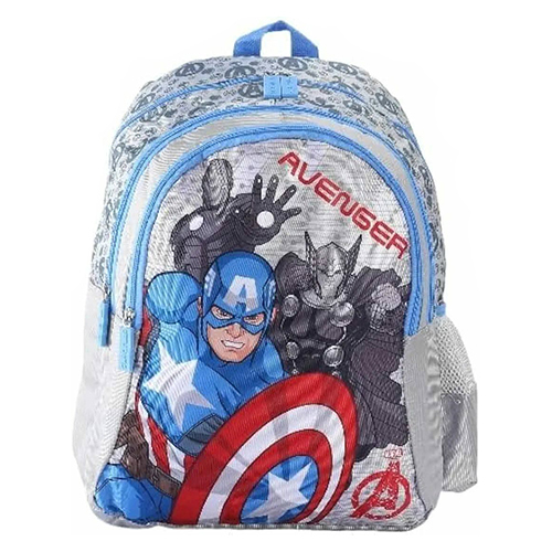 Kids School Bag