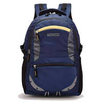Shoulder Laptop Backpack