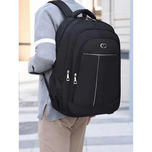College Bag
