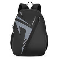 Customed Laptop Backpack