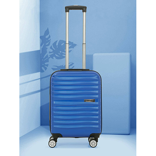 FRP Trolley Bag