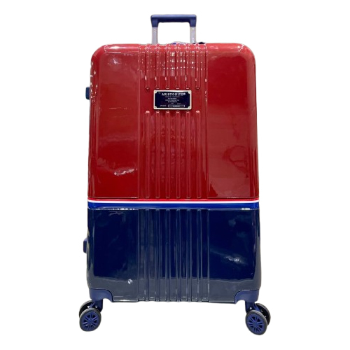 FRP Trolley Bag