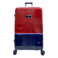 FRP Trolley Bag