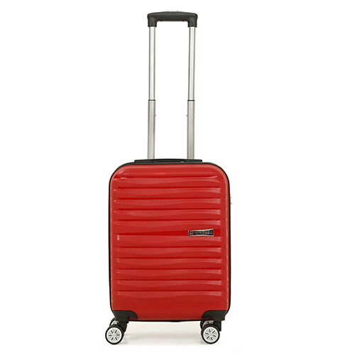 FRP Trolley Bag