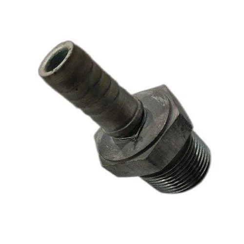 35mm MS Hose Nipple
